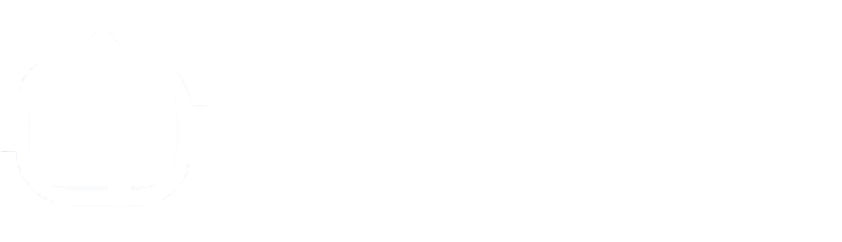合肥ai语音电销机器人哪家好 - 用AI改变营销